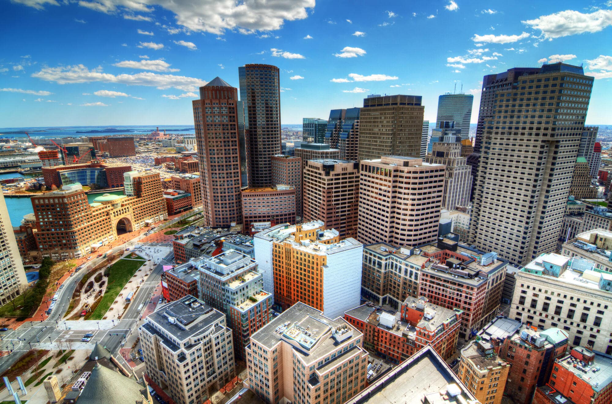 Selling Your Property in Boston, MA? How to Create Irresistible Real Estate Listings